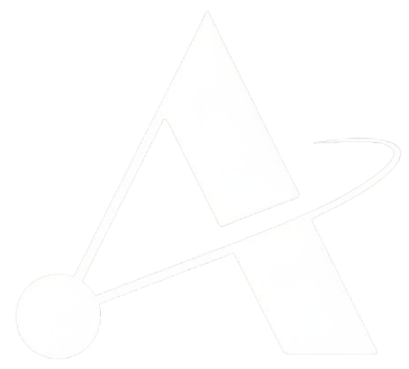 Logo All Competences